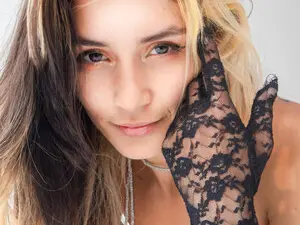 Myfreecams Adult Webcam of Bernadettte