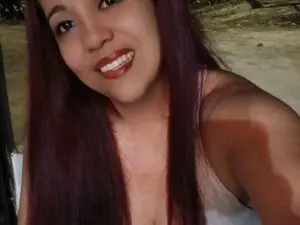 Myfreecams Watch Live Sex Cams of Afrodita21