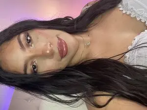 Myfreecams Best live sex cam show of Daniela_Henao