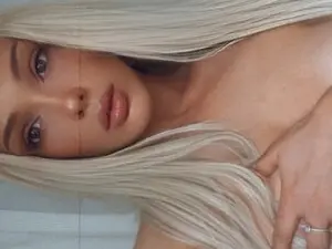 Myfreecams Sex Chat of PrincessXTC