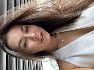 Myfreecams Watch Live Sex Cams of Lemyny