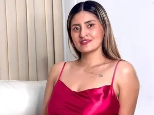 Myfreecams Sex Chat of Lady_falcon