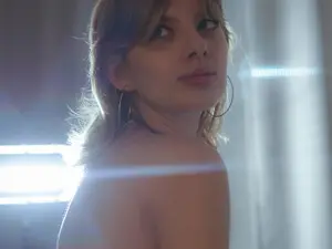 Myfreecams Adult Webcams of GoddessRubyyy