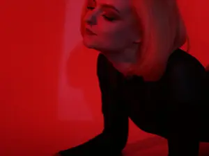 Myfreecams Live Porn of Bright_Leaf