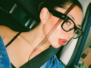 Myfreecams Live Sex of Miss_Airi
