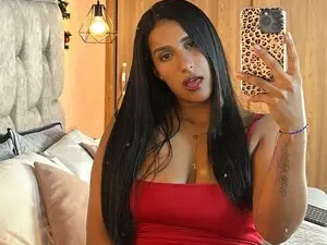 Myfreecams Best live sex cam show of StefhanyBlow