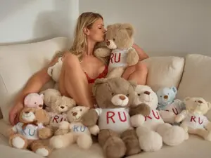 Myfreecams Live Sex Cam of CallUsBB