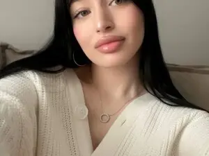 Myfreecams Best Webcam of KellyK