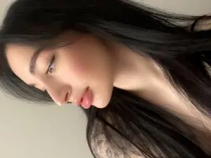 Myfreecams Live Porn of KellyK