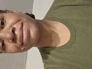 Myfreecams Adult Webcam of xAmethyst23