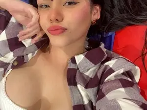 Myfreecams Free Porn Cam of Julieta_foxx