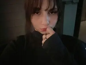 Myfreecams Adult Video Chat of Lisa_devilk