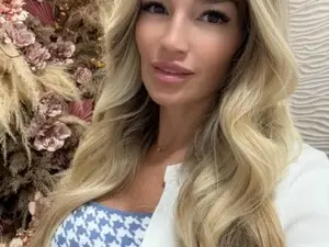 Myfreecams Sex Chat of Spicyqueeen87
