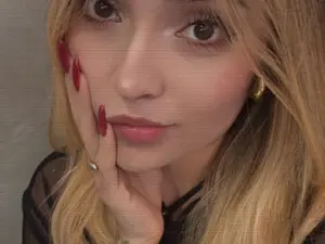 Myfreecams Sex Cam of Sugar_h0ney
