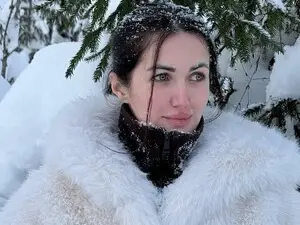 Myfreecams Live Sex of TessaXXXPosh