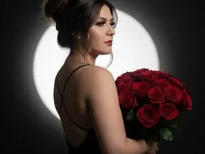 Myfreecams Sex Chat of Saraferreira