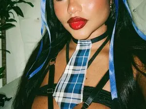 Myfreecams Adult Webcams of Ava_malaika
