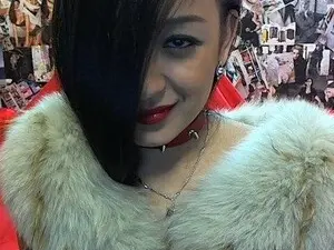 Myfreecams Live Porn of LiaCherryPie