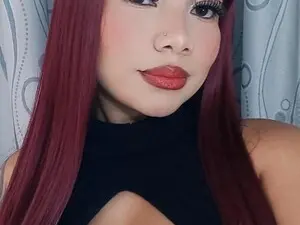 Myfreecams Live Porn of Misscandy07
