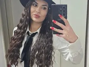 Myfreecams Free Porn Cam of YoungPervertx