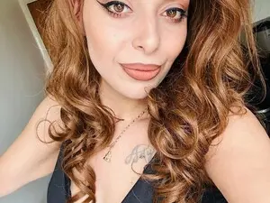 Myfreecams Best live sex cam show of AriaPlay