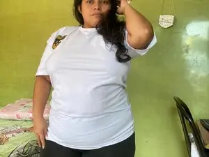 Myfreecams Free Porn Cam of Minnie_bbw69