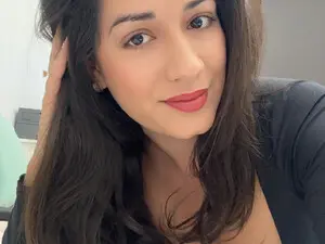 Myfreecams Adult Webcams of Miss_Pinky