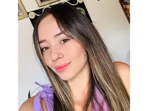 Myfreecams Watch Live Sex Cams of Abbey_Broks