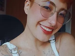 Myfreecams Best live sex cam show of Catsito
