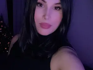 Myfreecams Sex Cam of InocenteWet