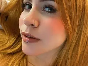 Myfreecams Live Sex Cam of Miss__carrot