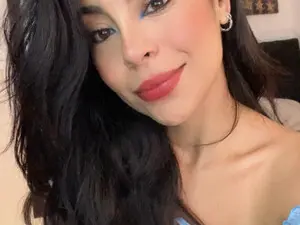 Myfreecams Best live sex cam show of Miss_ginger_