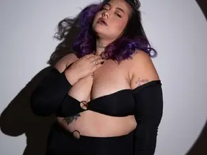 Myfreecams Live Sex Cam of YuridRojas