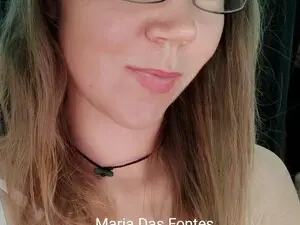 Myfreecams Best Webcam of CallMeMaria