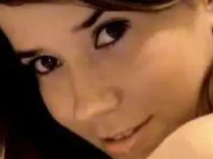 Myfreecams Live Sex Cam of Godiva6