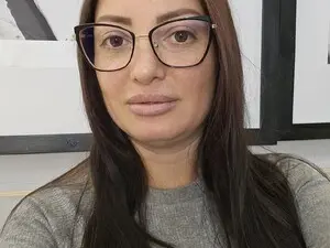 Myfreecams Adult Webcam of Katyline