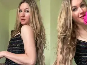Myfreecams Adult Webcams of Lisha_Sweet