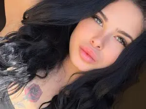 Myfreecams Watch Live Sex Cams of Melisa_babe