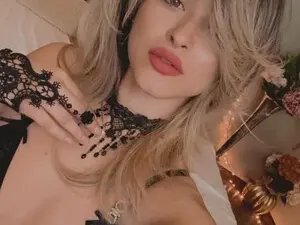 Myfreecams Private Sex Chat of MissyMeow_