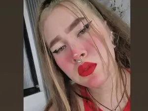 Myfreecams Best Webcam of NathaxaLeans