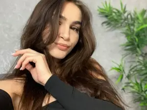 Myfreecams Private Sex Chat of Celestara