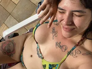 Myfreecams Best Webcam of TaliMajesty