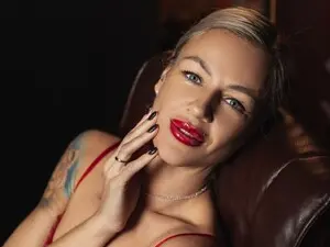 Myfreecams Sex Chat of Double_Spice