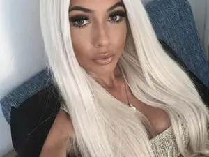 Myfreecams Sex Chat of Barbxie