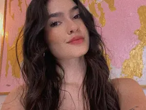 Myfreecams Watch Live Sex Cams of Bellaclark2