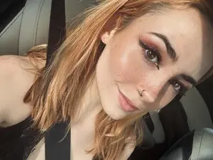 Myfreecams Sex Cam of Rpgmona