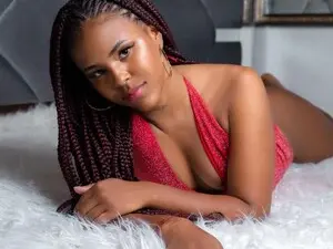 Myfreecams Live Sex Cam of Rominajackson
