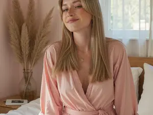 Myfreecams Private Sex Chat of EvelynBlond
