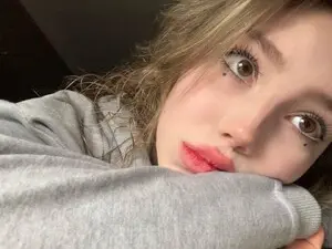 Myfreecams Live Sex of Milanana