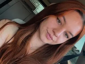 Myfreecams Adult Webcam of KateAmes
